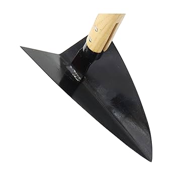 みーぽよん 京都水族館 on X: 