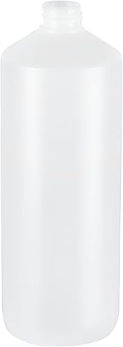 Miniatura 1 de GROHE 48169000 Contenedor de jabón