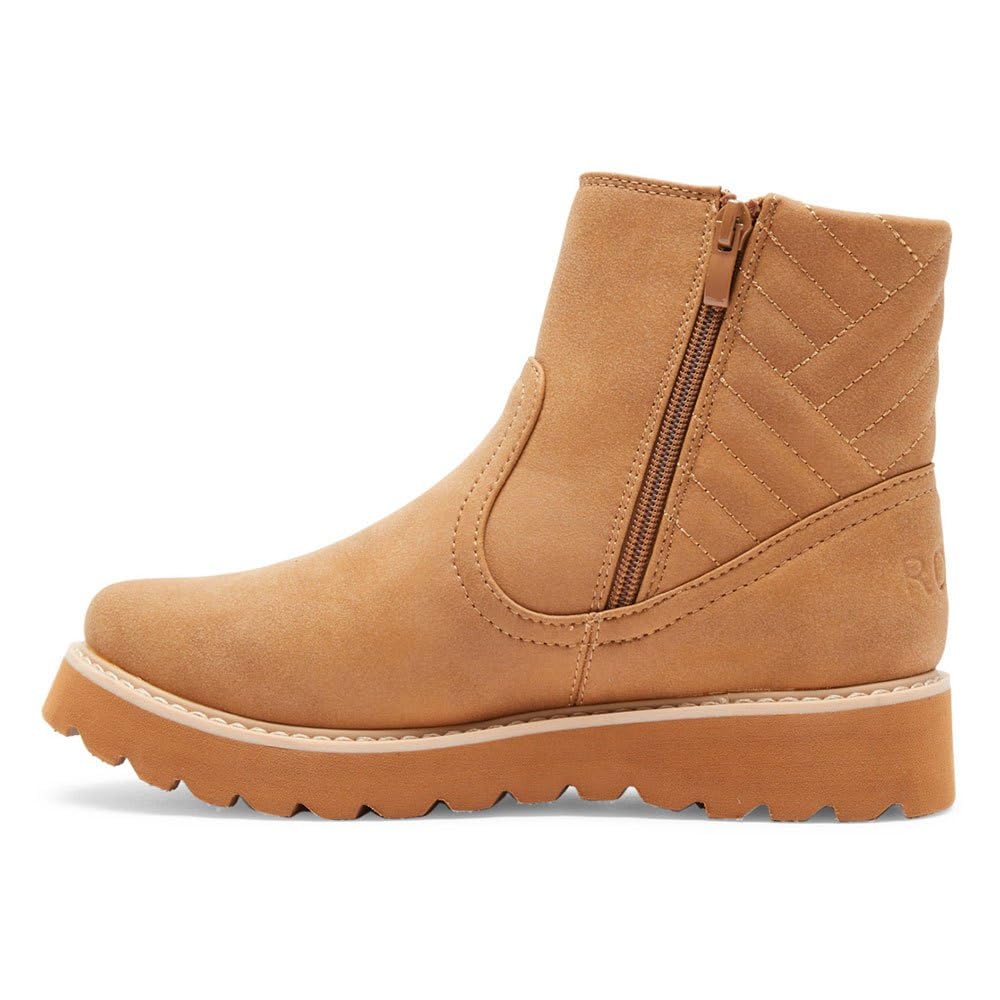 Roxy Jovie Fur - Botas de invierno para Mujer ARJB700750.