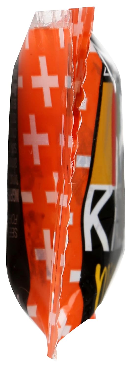 KIND Mini Peanut Butter Dark Chocolate, 0.8 OZ