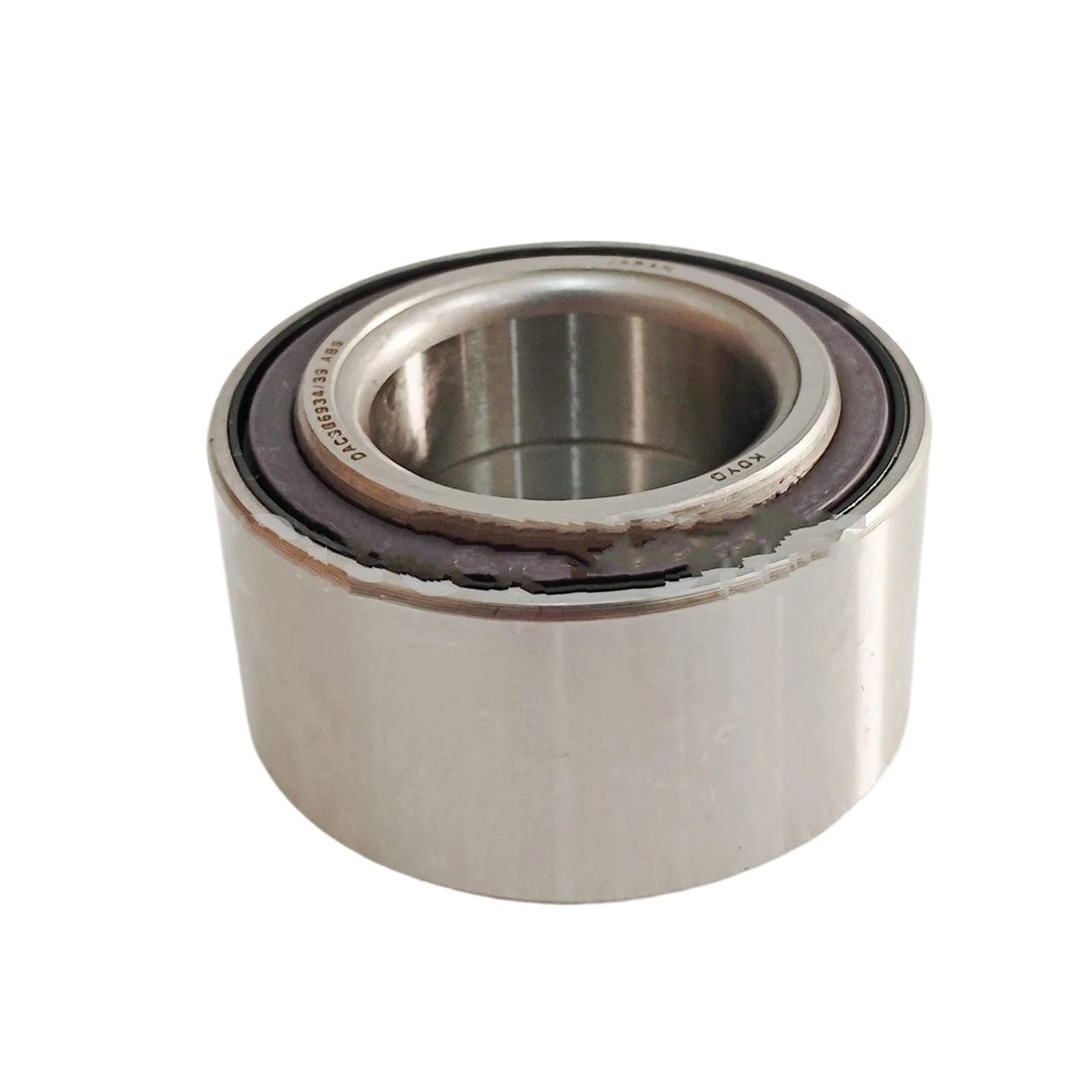 per Citroen C1 2005 + 6822.JL 6822JL 90369-38023 90369-W0001 90369W0001 713640490 Cuscinetto Ruota Anteriore Cuscinetto del mozzo Ruota