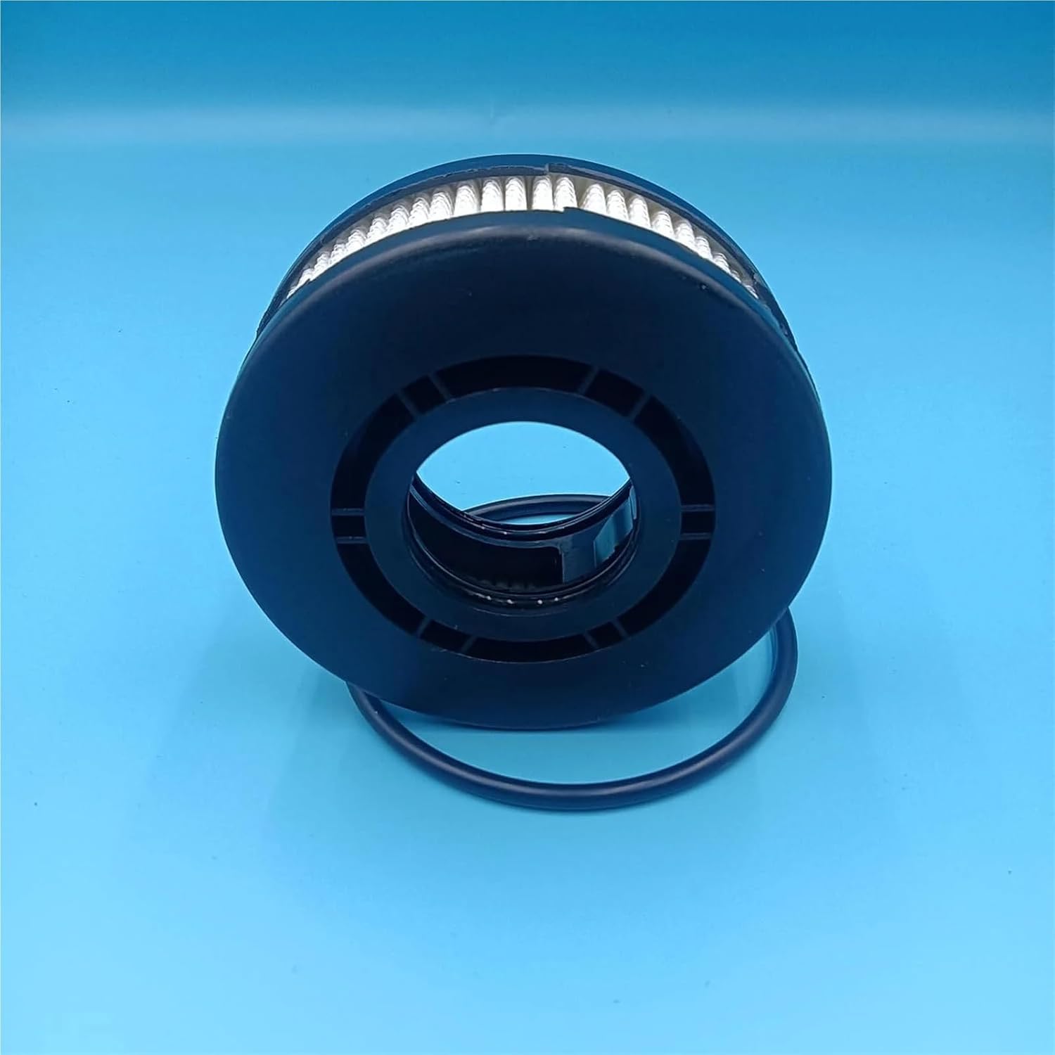 Crankcase Breather Filter QC000454. For 3C13 3C15 3C18 3S13 2013-； 413 515 615 2011- MK667053