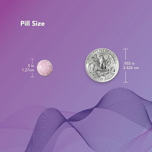 Miniatura 5 de Theralogix Suplemento de melatonina Theratonin - Suministro para 90 días - Suplemento de apoyo para dormir - Melatonina para ayudar a una buena