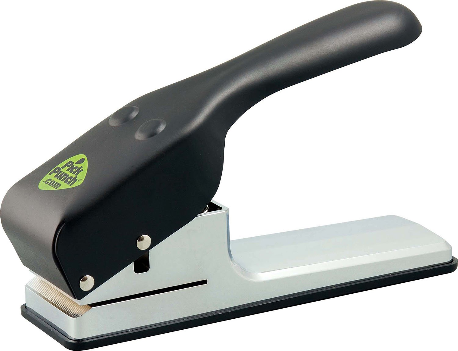 キタカゼパンチ ゼマイティスより、ハート型サウンドホールのエレアコCAF-90H＆CAF