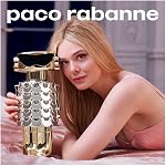Paco Rabanne Fame EDP Spray Women-1.7 oz