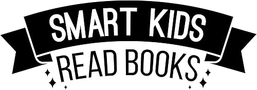 Miniatura 4 de Vinilo decorativo para pared, diseño inteligente para niños, leído libros, 8.7 x 25 pulgadas, optimismo motivacional moderno, cita educativa, hogar,