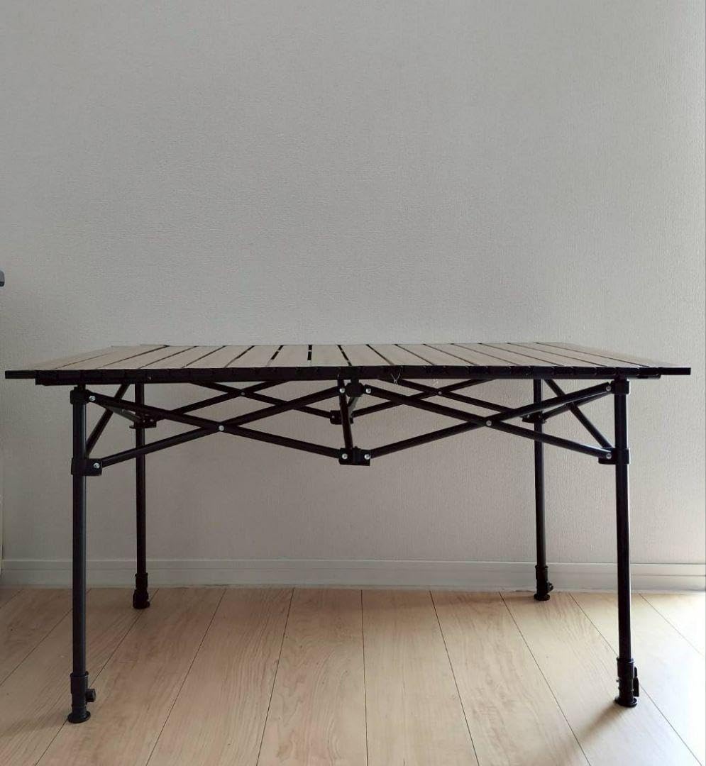 掛け軸 山下春月 松竹梅鶴亀 絹本 希少 軸装 茶道具 掛軸 美品 です