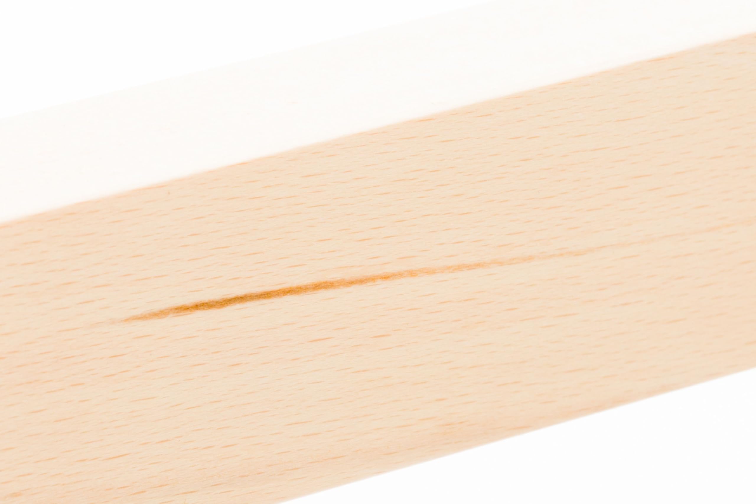 Fillikid Kinder Lernturm | Entdeckertum mitwachsend aus Buchenholz | Lerntower Montessori Lernstuhl ab ca. 1 Jahr | Küchenhelfer höhenverstellbar, extrem kippsicher