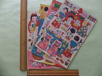 Amazon.co.jp: D87三丁目の夕日昭和レトロ 昭和30年代の駄菓子屋 Amazon.co.jp: D87三丁目の夕日昭和レトロ 昭和30年代の駄菓子屋