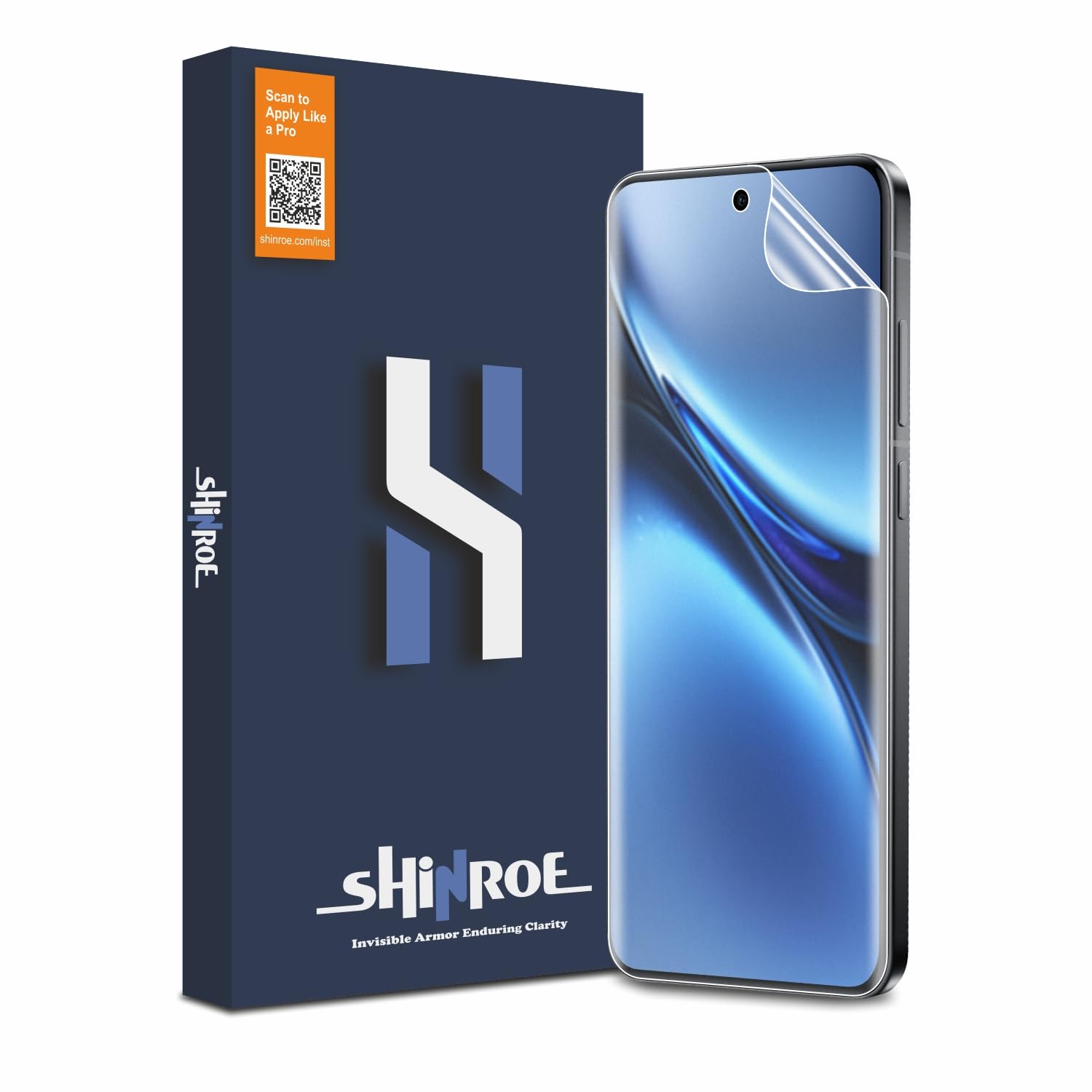 Tempered Glass for Oppo Find X9 — Amazon image 14