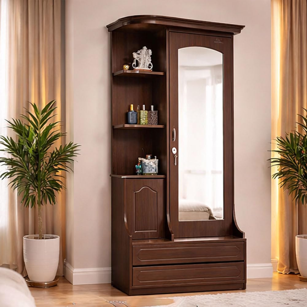 Dressing Table -05-image-42