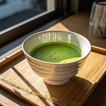 Amazon | 抹茶 一保堂茶舗 蓬莱の昔 （ほうらいのむかし） 20g缶