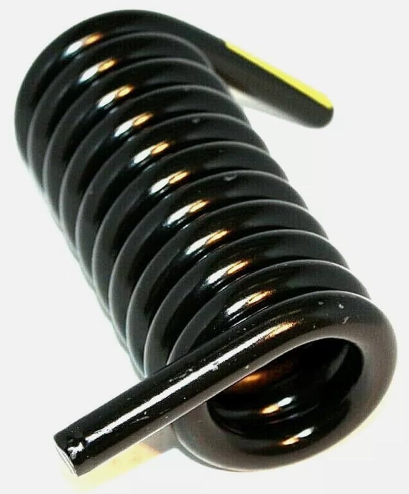 G-RAP / Nuth'N Nyce – Out The Gate Straight Out the Gate - YouTube