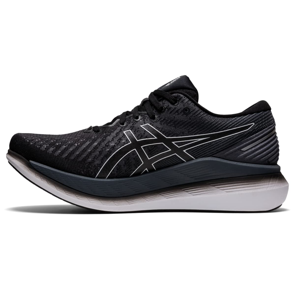 ASICS Men's Glideride 2 Running Shoes