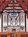 Complete Organ Works
