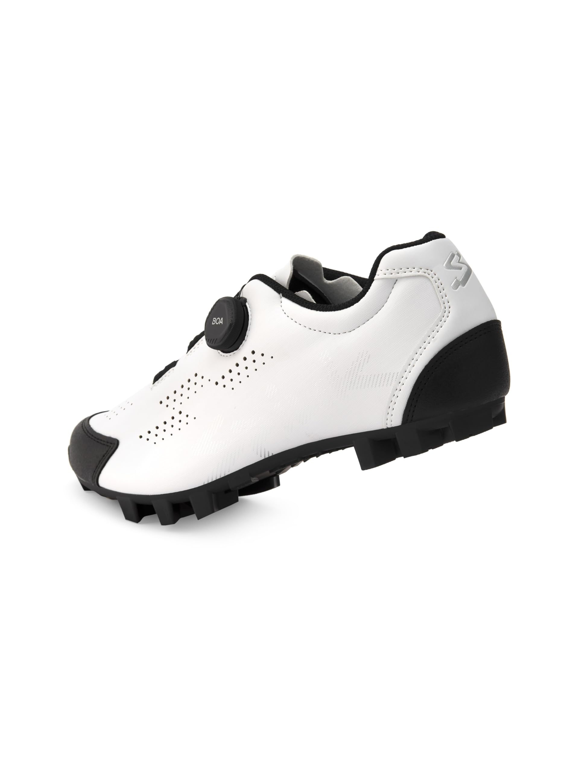 Spiuk T Zapatillas DeportivasUnisex Adulto
