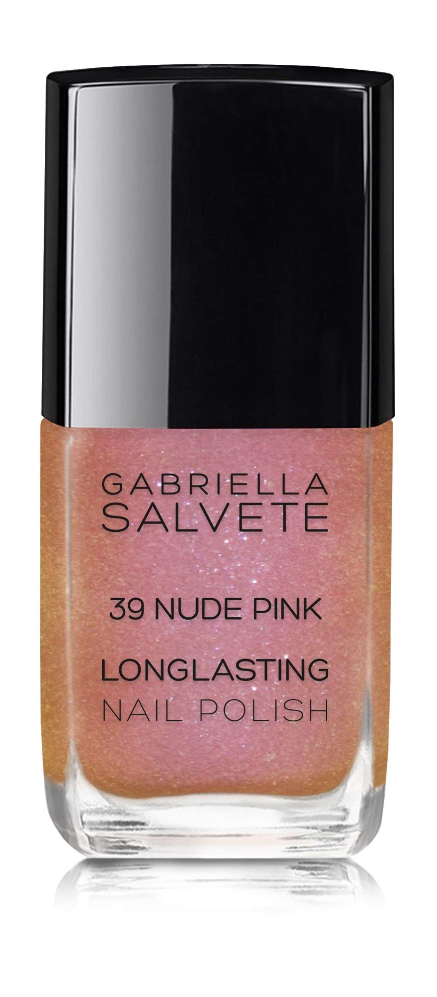 Gabriella Salvete For Women