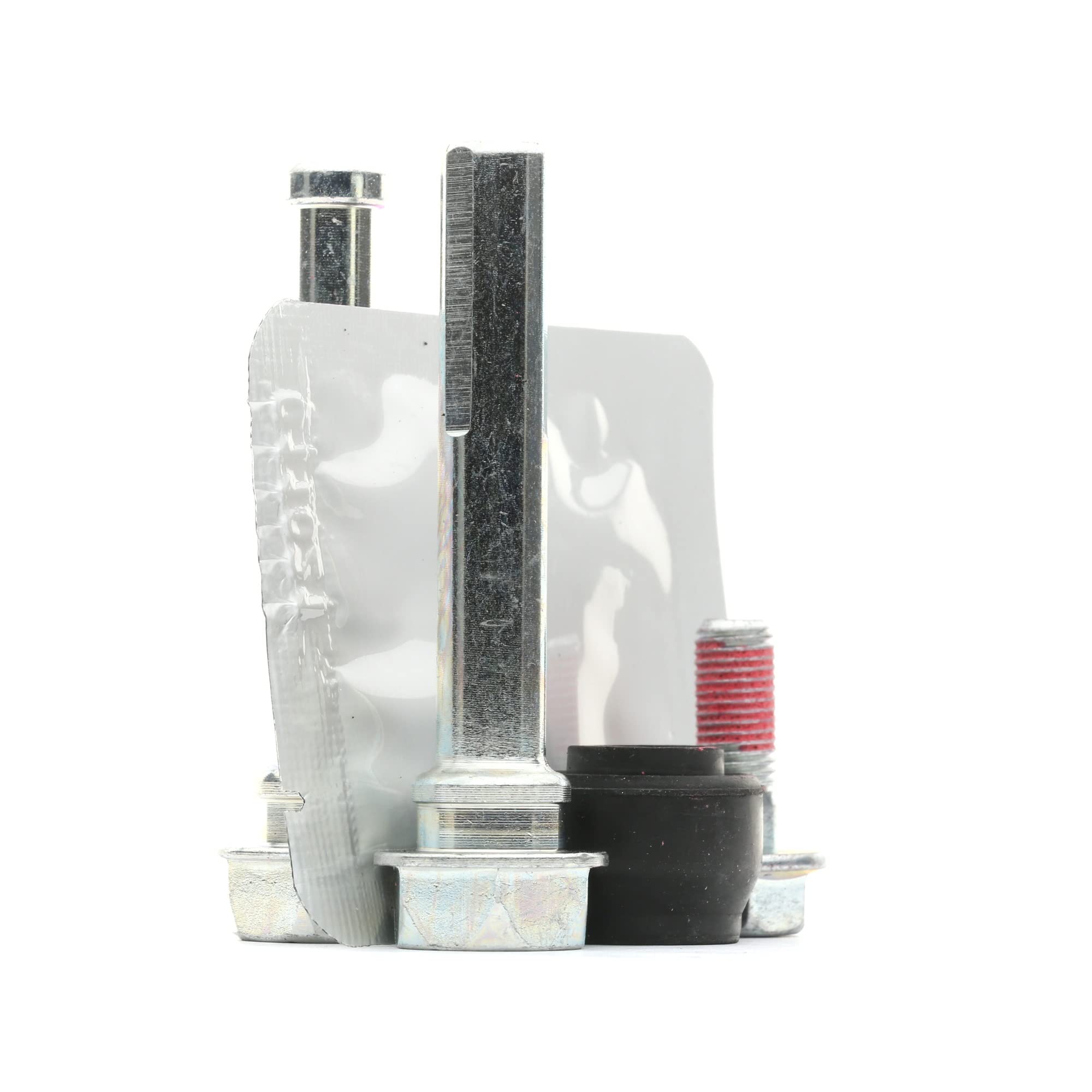 METZGER AUTOTEILE Guide Sleeve Kit, Brake Caliper 113