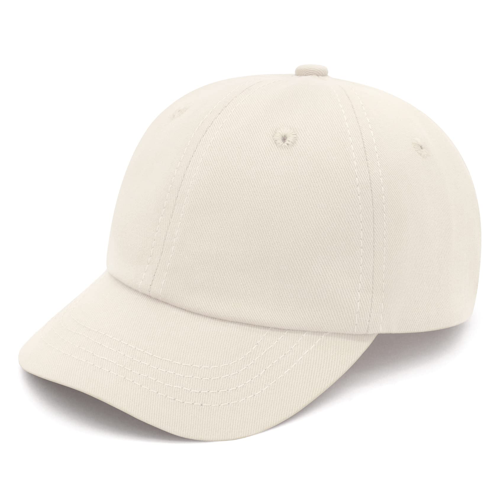 Baby Sun Hat 12-18 Months Baseball Cap Toddler Girl Hat for Baby