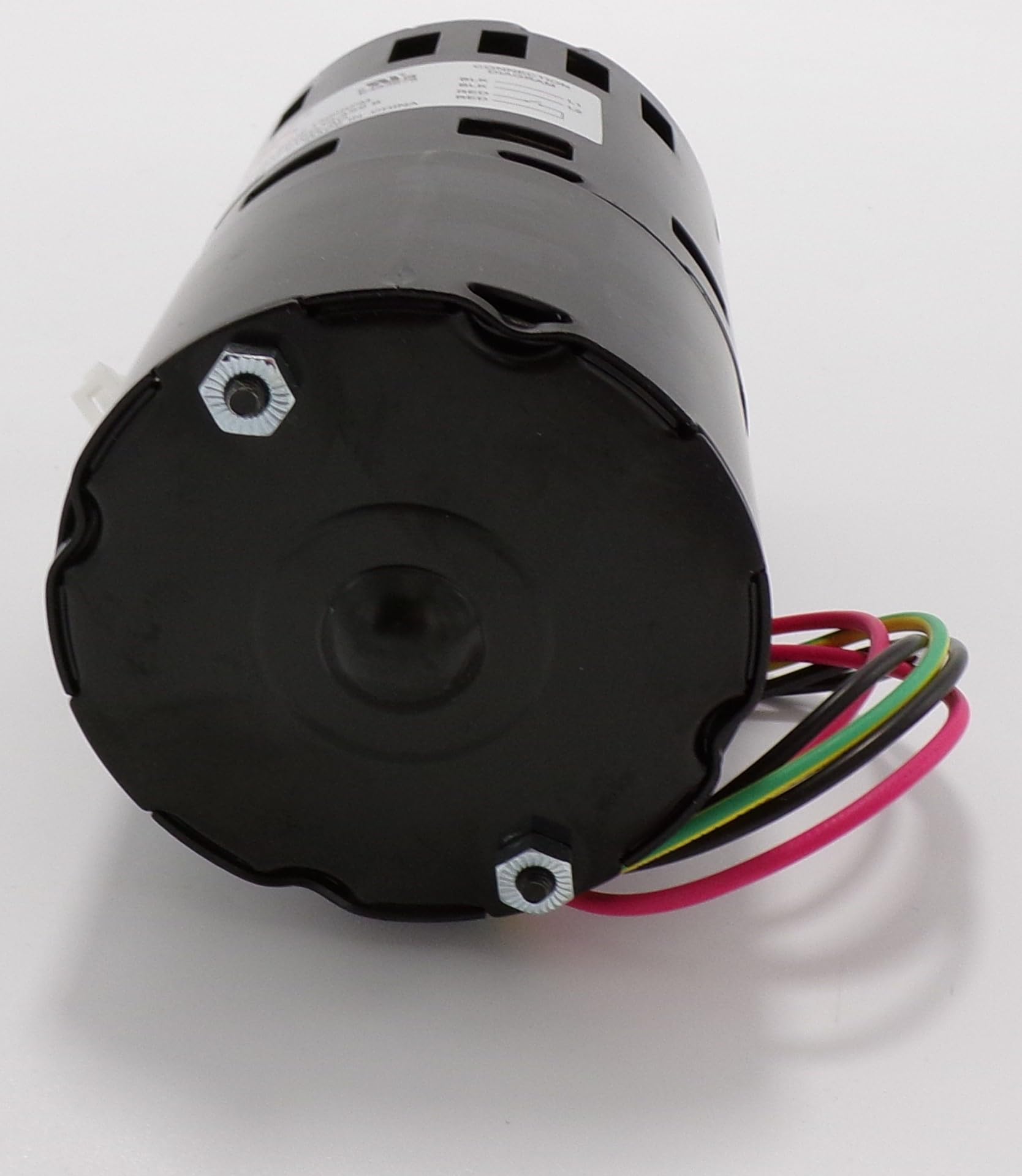 PARTXPRESS Furnace Draft Inducer Equivalent to NORDYNE 621080R