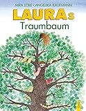 mira lobe weg  Lauras Traumbaum