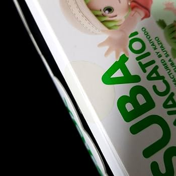 Amazon.co.jp: よつばと リボルテックDX 夏休みセット