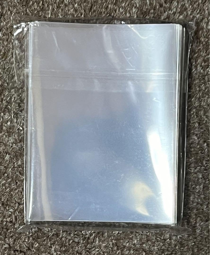 はっちスリーブ　白 Amazon.co.jp: はっちスリーブ 白 上位 : 文房具・オフィス用品