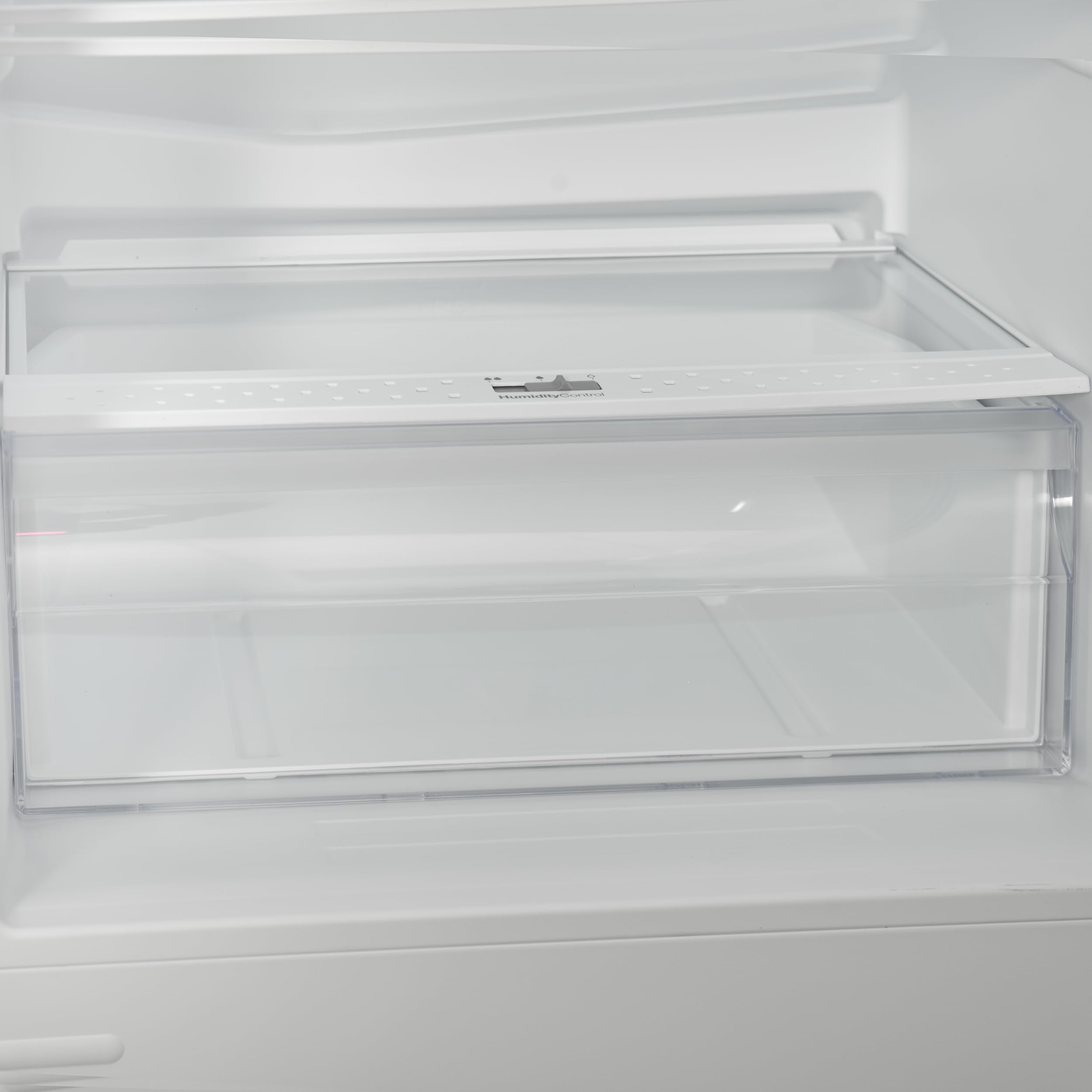 TELEFUNKEN Einbau-Kühl-Gefrierkombination 144cm 211 Liter Less Frost C-EKG-144-ST-E