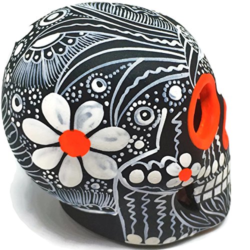 Repostería Y Gourmet, Toy Imagen adicional