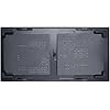 Product Photo 7