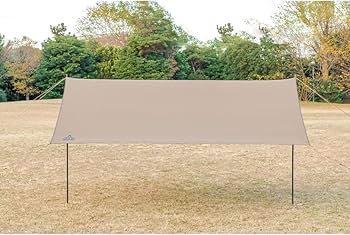 Amazon.co.jp: TARAS BOULBA(タラスブルバ) TB レクタTC M : ファッション