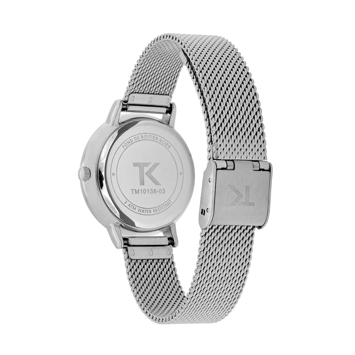 Trendy Kiss Montre Lise TM10138-03