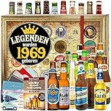 ebay originalseite BIER SET mit 24h LIEFERUNG: Bestellungen gehen werktags innerhalb von max. 24h in den DHL-Versand + 24x internationale Spitzenbiere renommierter Brauereien der ganzen Welt + 6 Geschenkkarten + 3 personalisierbare Urkunden + Bierbewertungsbogen inkl. anlassbezogener Geschenkeverpackung. Einzelne Biere können durch gleichwertige Sorten ersetzt werden