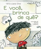 ¿Y TU A QUE JUEGAS? 8574165441 Book Cover