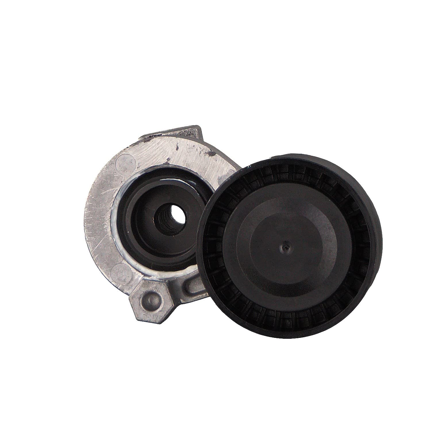 Febi bilstein 44980 Tensor de correa, – Correa de transmisión
