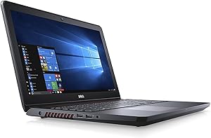 Best Dell 7577 Laptop Black Friday and Cyber Monday Deals & Sales 6 61NsX6E4EYL. AC SL300