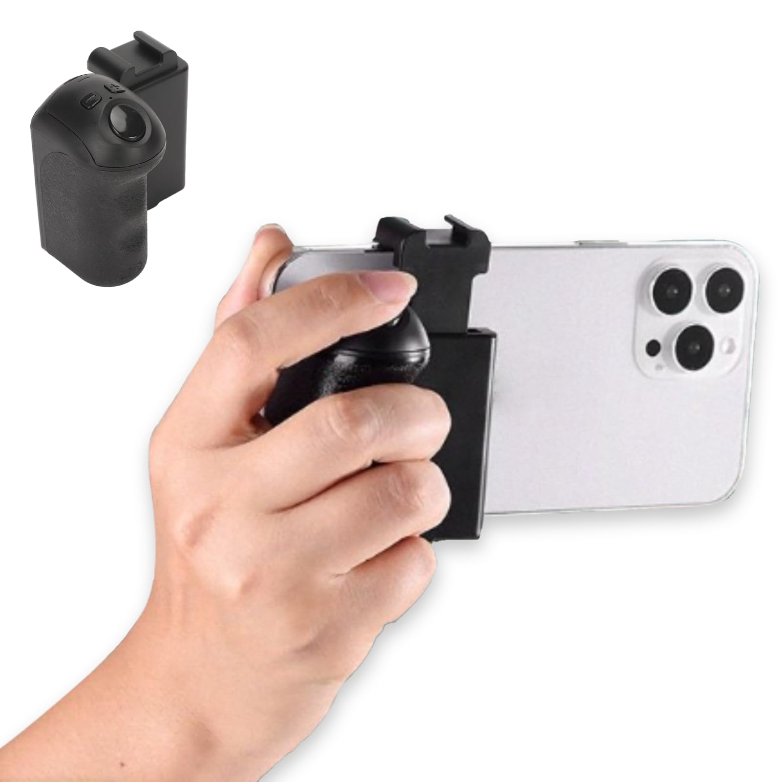 image.title image.title