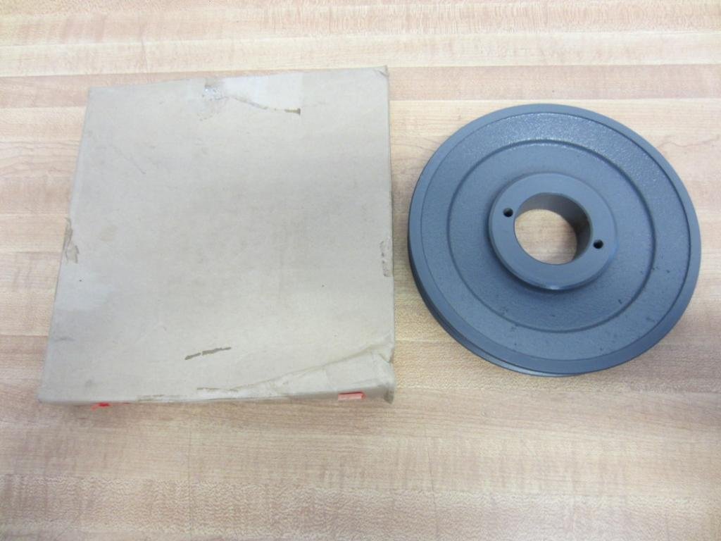 Browning BK65H BROWNING FHP SHEAVE