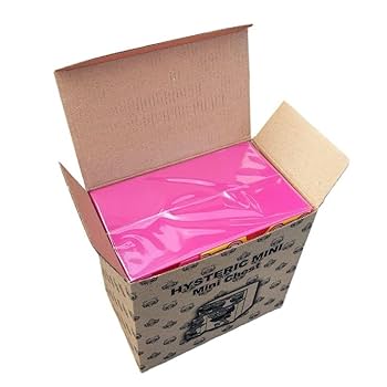 Amazon.co.jp: ヒスミニ テディ ミニ チェスト 引き出し収納