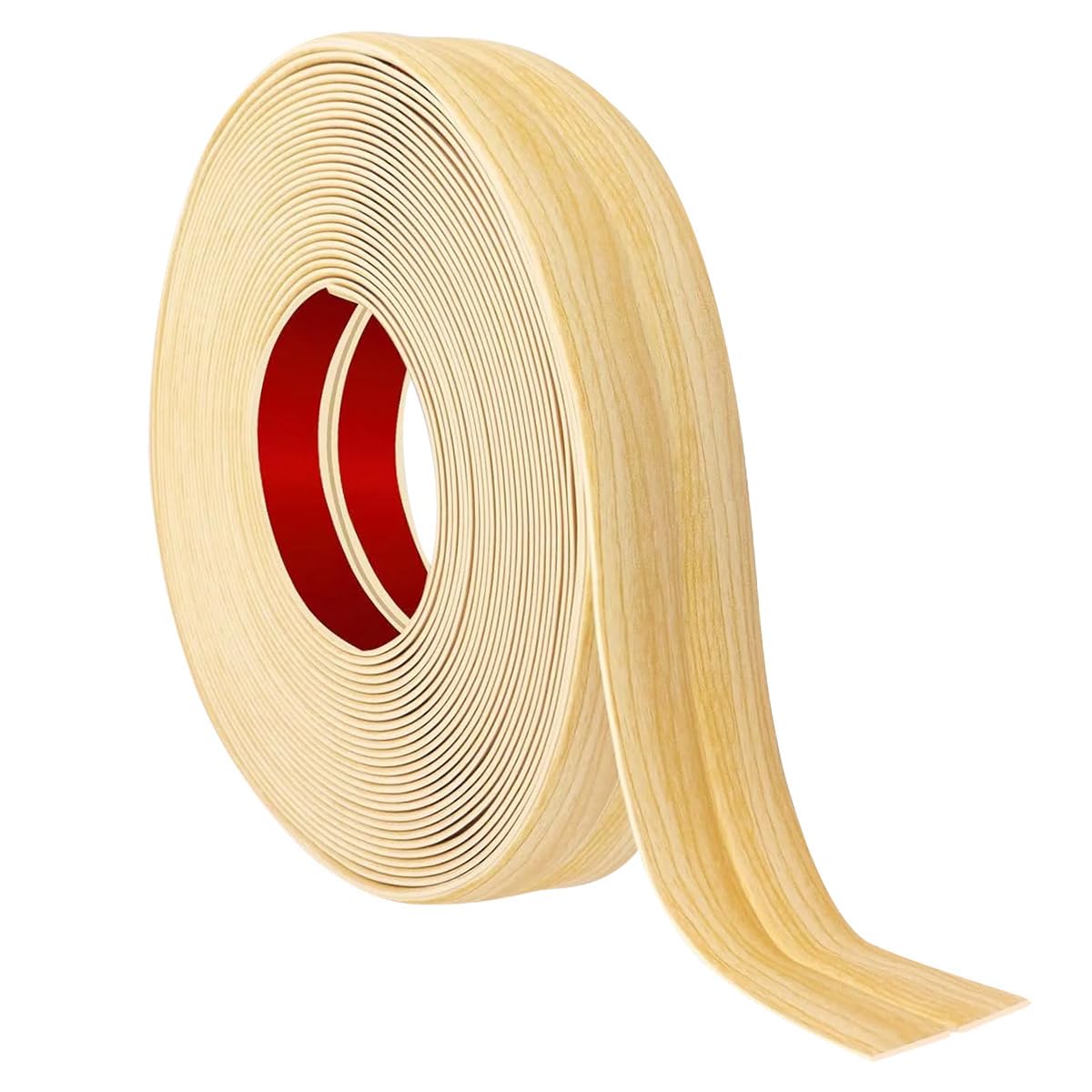 Bande de protection d'angle PVC pour éliminer les coins vifs