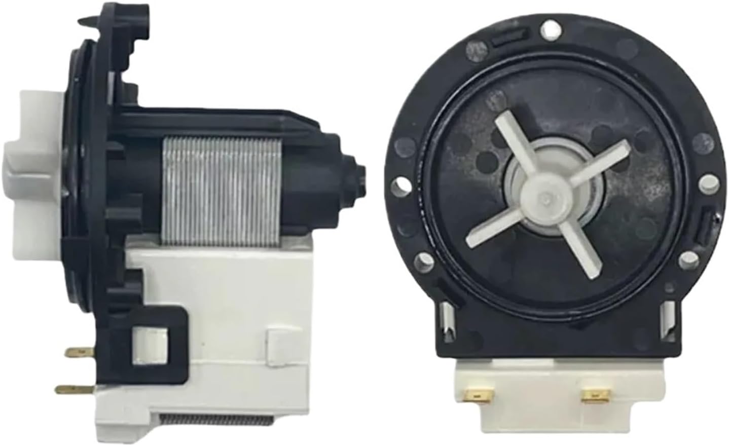 Great Share 様 i Robot RoombaComboJ7＋ 箱無し Amazon | ルンバ