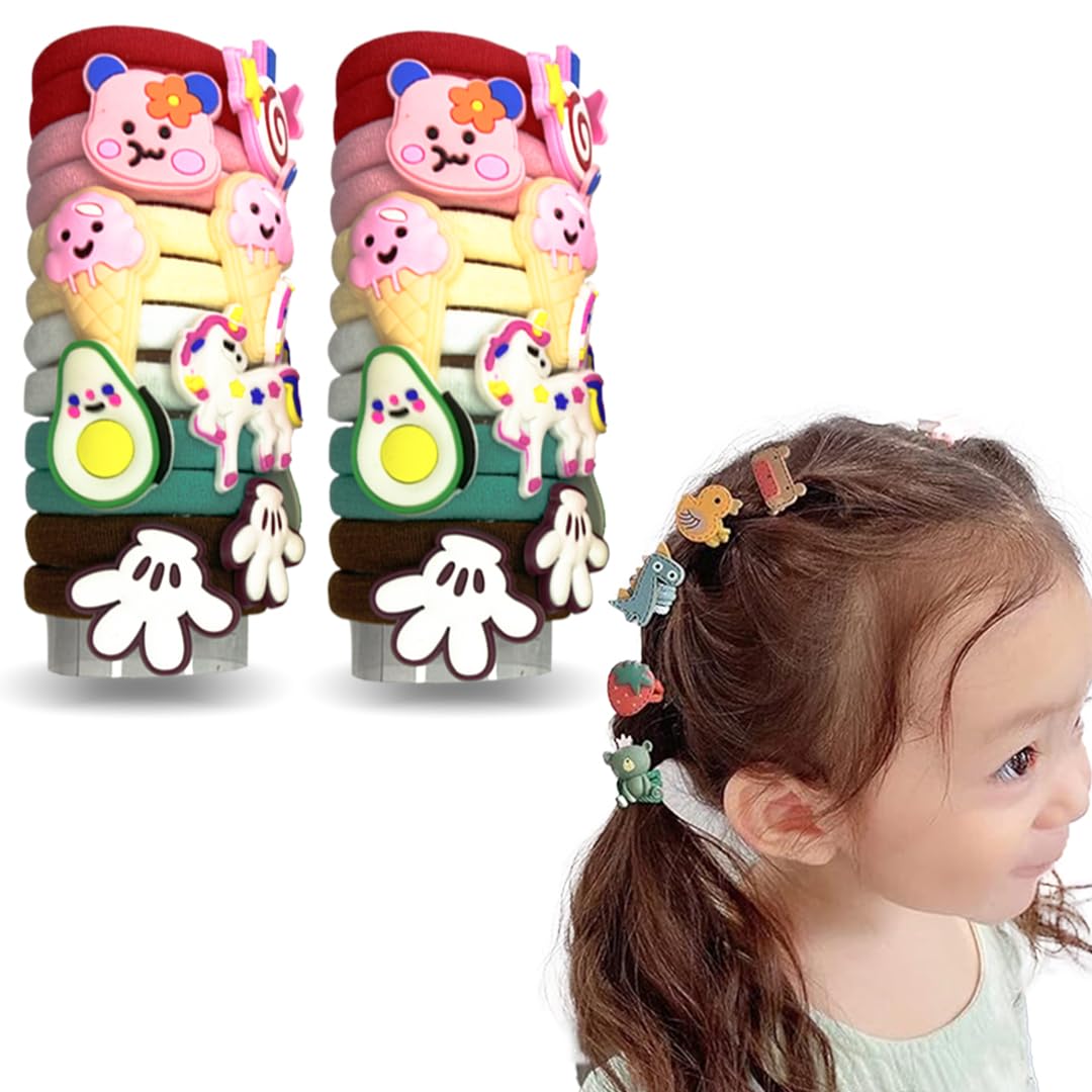 See full amazon price history chart for TEMPERIA Colorful Elastic Rubber Bands Cotton Hair Ties Girls & Kids Baby - Cute Designs Ponytail Holders Headband Hair Accessories - MN02 TEMPERIA Colorful Elastic Rubber Bands Cotton Hair Ties Girls & Kids Baby - Cute Designs Ponytail Holders Headband Hair Accessories - MN02 (B0CKHP1HQ8) Amazon Price History, Amazon Price Tracker