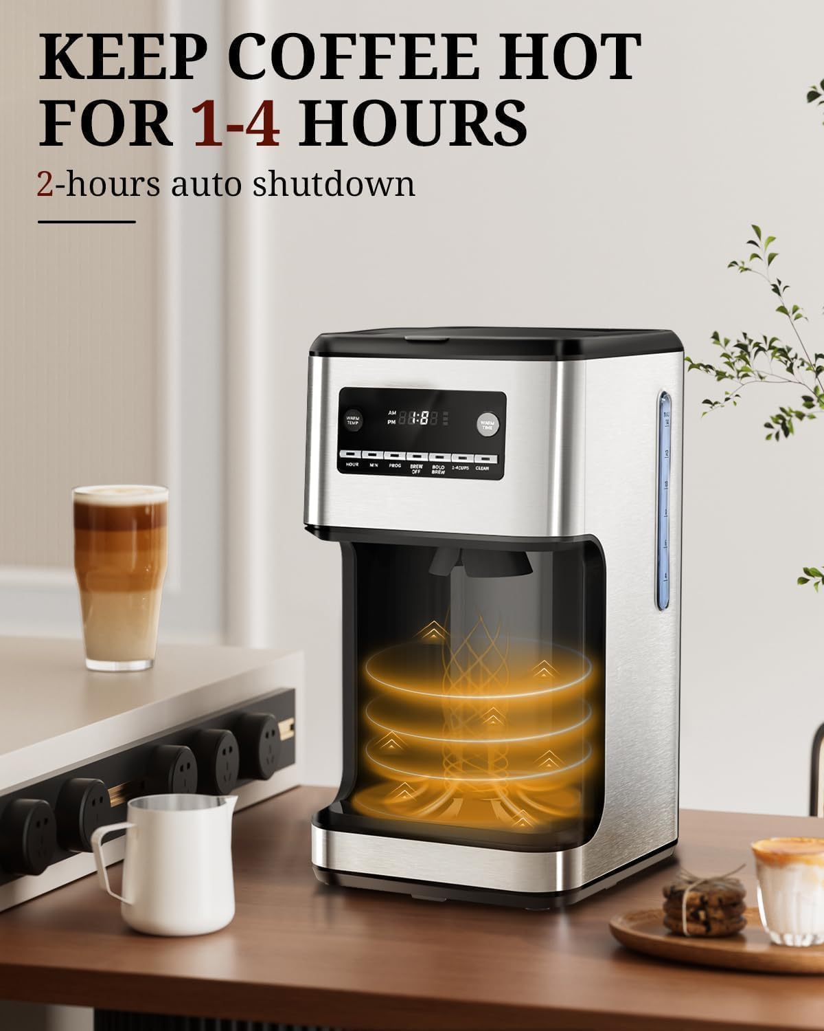 https://m.media-amazon.com/images/I/61NsZTxT+TL._AC_SL1500_.jpg