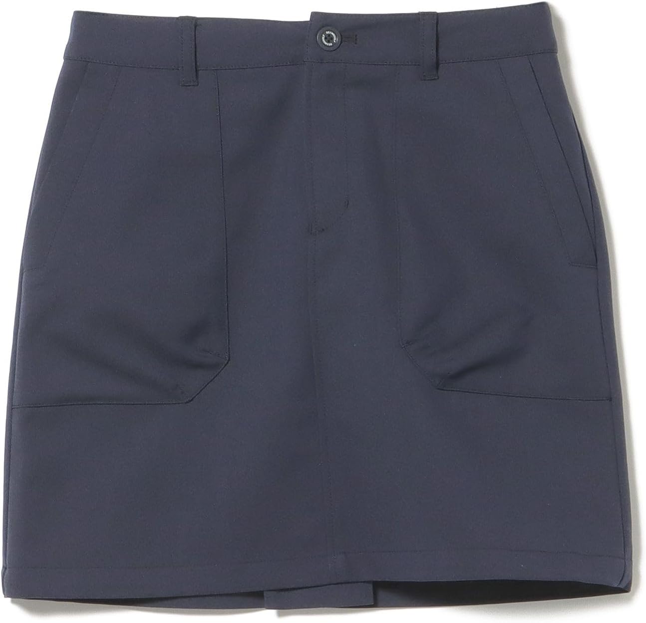 ジーフォア G/FORE ゴルフウェア レディース ベスト スカート 2点セット GFORE ジーフォア ゴルフ ウエア レディース ベストスカート 2点