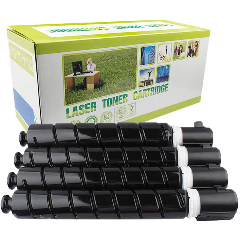 NPG-67、NPG-71、NPG83 Amazon.com: for Canon NPG-67 High Yield Toner Cartridge with