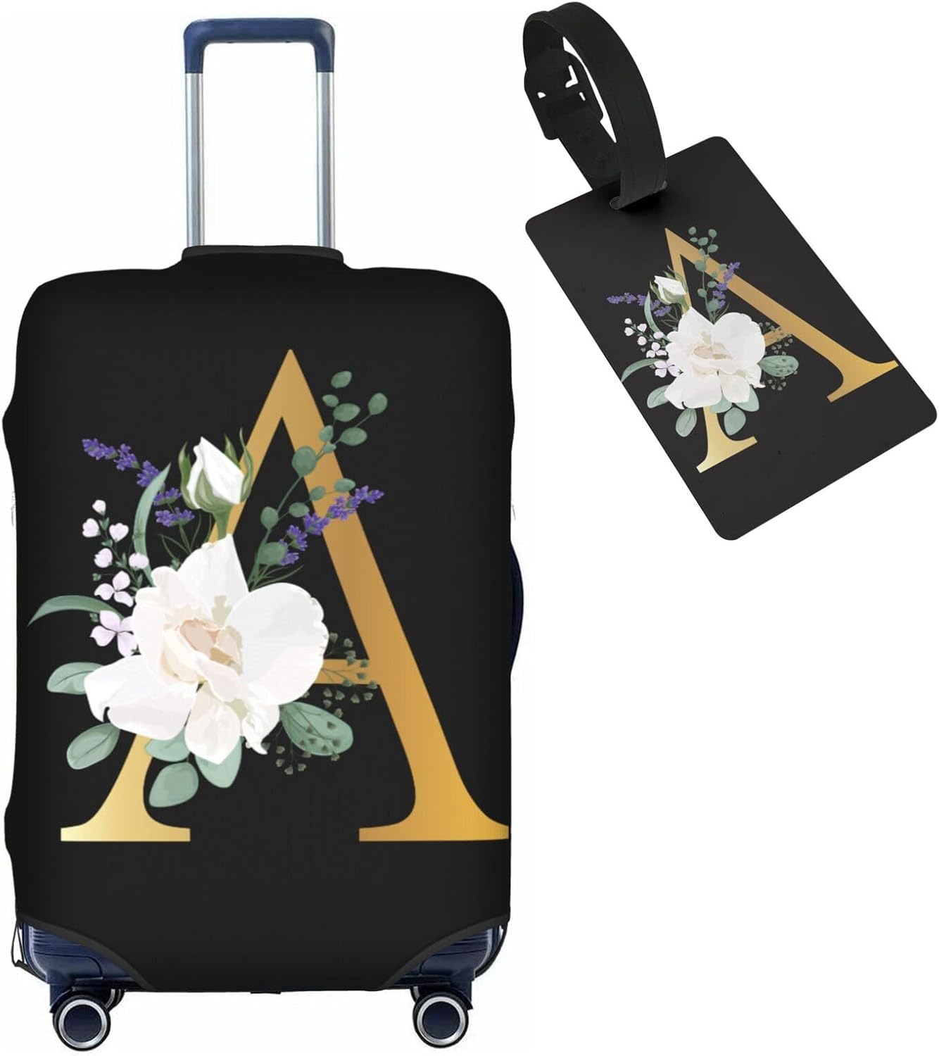 Malbon ゴルフウェア女性用 新作ハーフジップ防風ジャケット韓国風