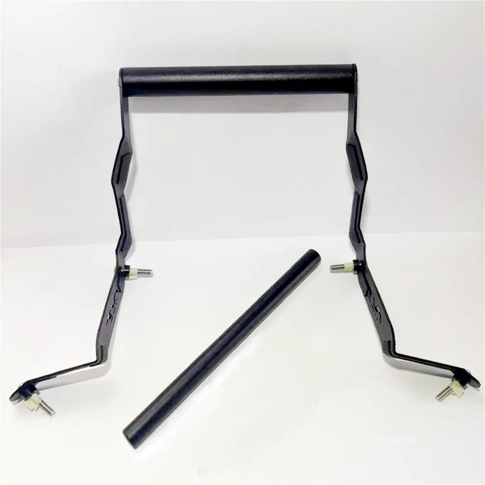 Support de navigation GPS NT1100 2025 stable avec barre d'extension rigide - 6