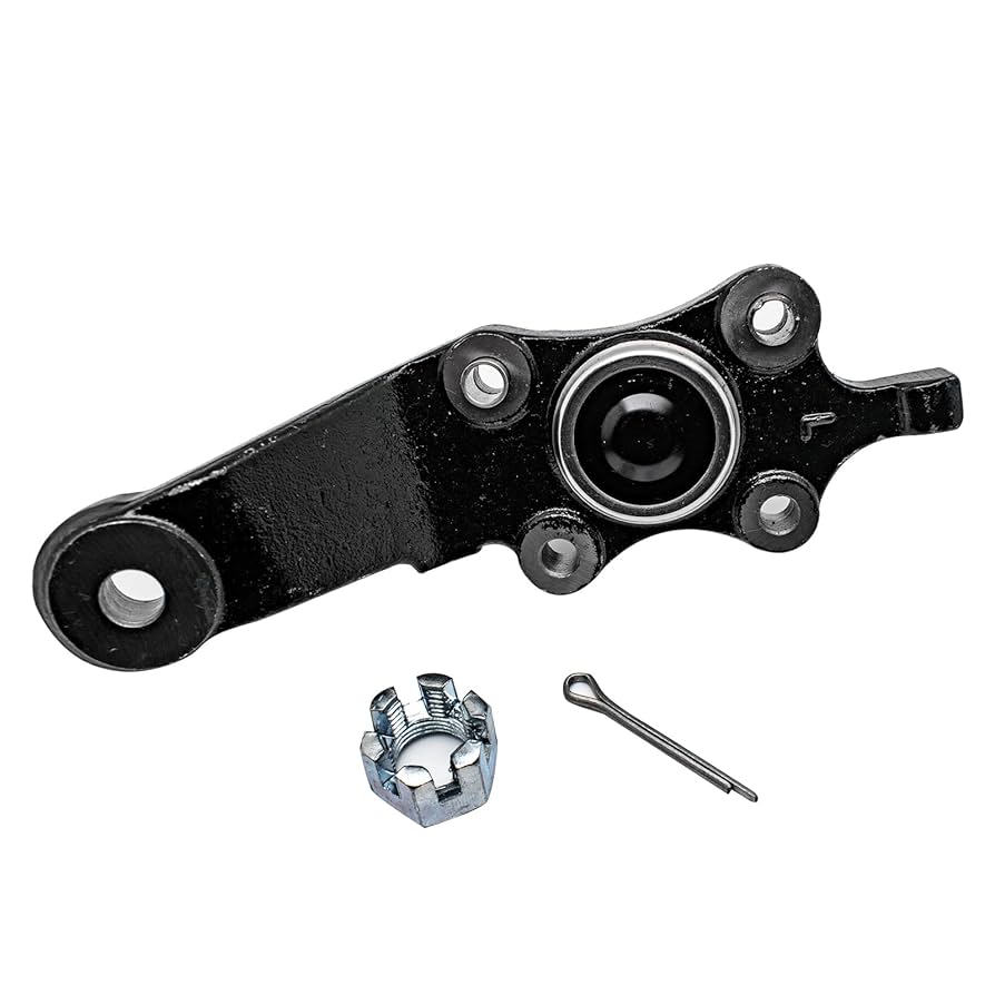 すぬページ 1984-1989 Nissan 300ZX Z31 Manual Transmission Shifter Knob