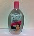 Eskinol Naturals Classic with Grains Facial Cleanser 7.6 Oz - 225 ml Bottle