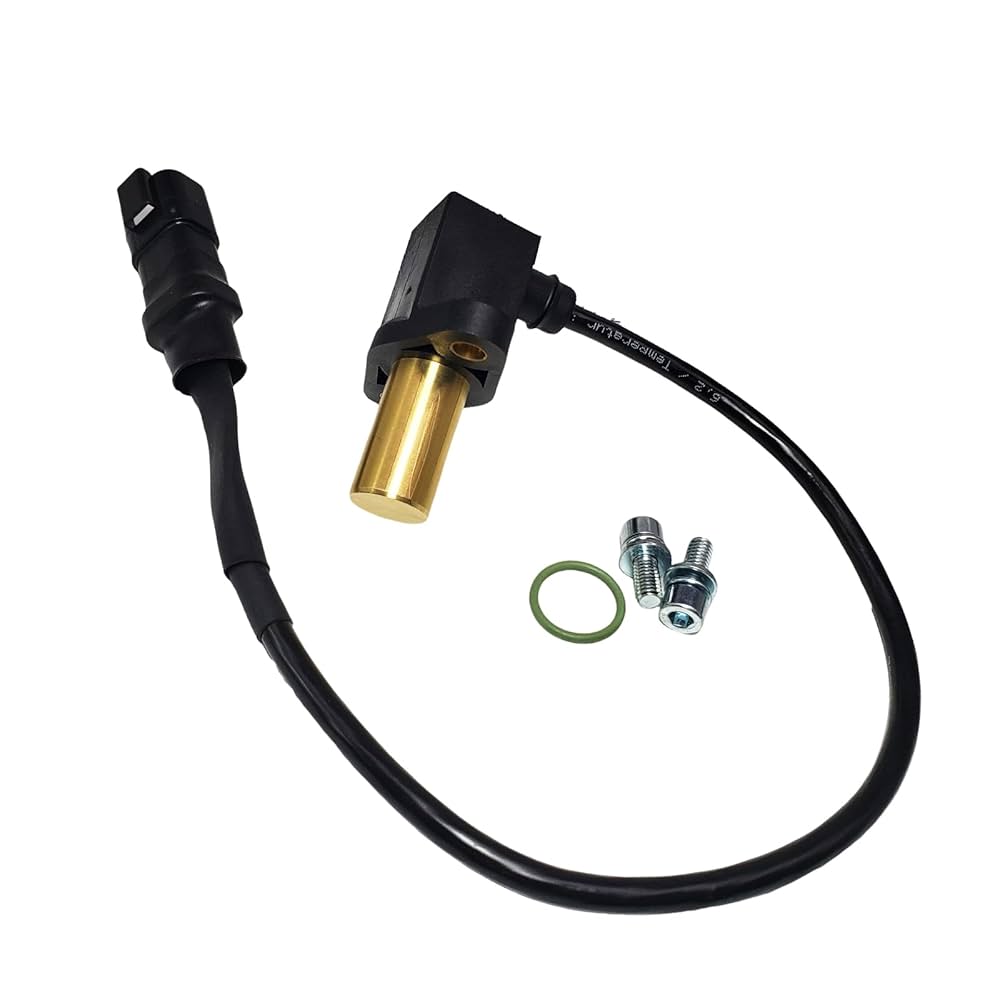 ひま Z750FX-1改 ENG.860ccボアUP済み｜SOLD OUT｜旧車・絶版バイク